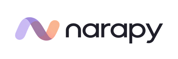 Narapy